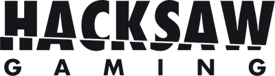 Hacksaw Gaming