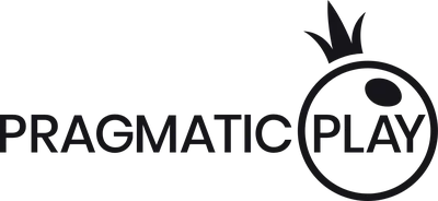 Pragmatic Play