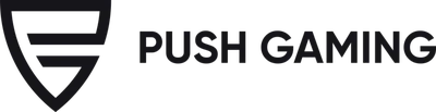 Push Gaming