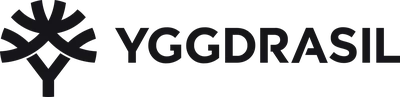 Yggdrasil